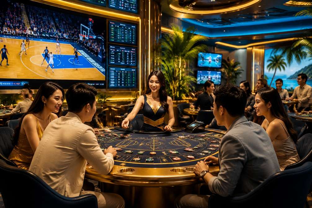 casino.score