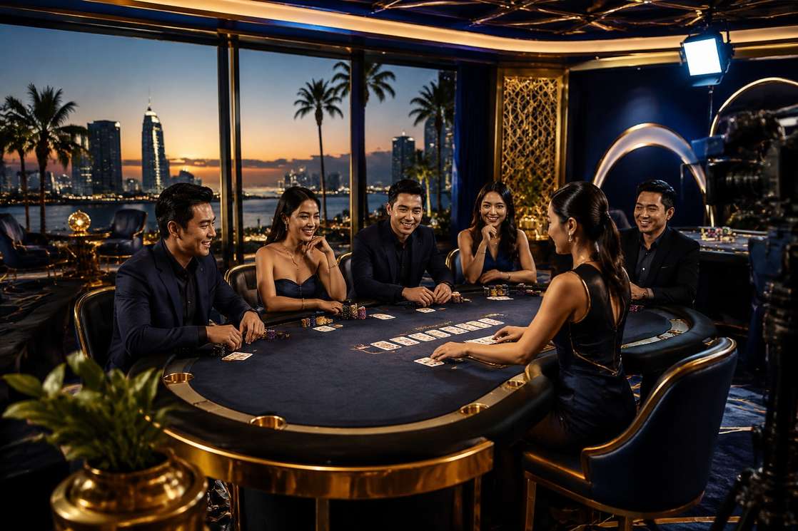 casino.score