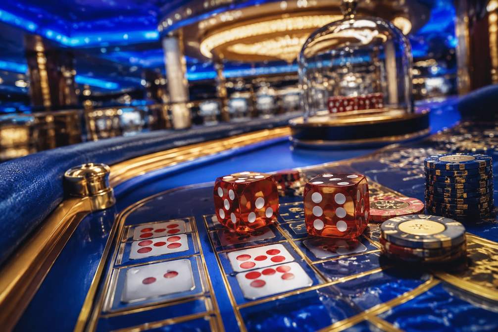 casino.score