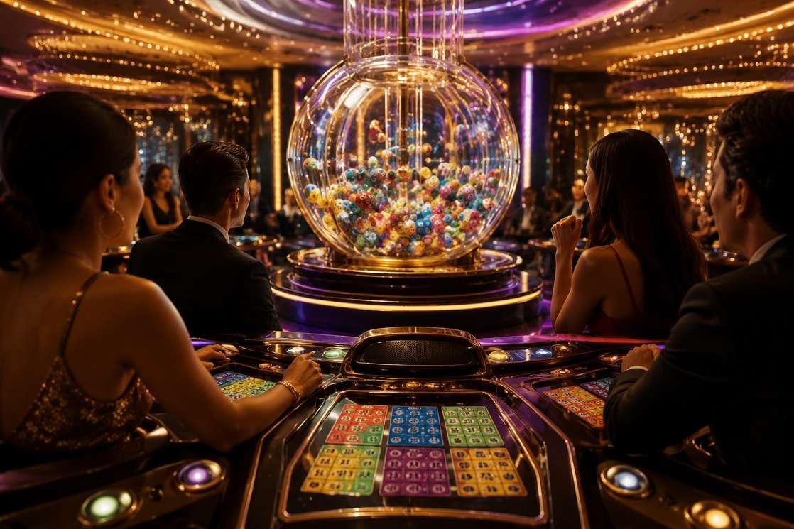 casino.score