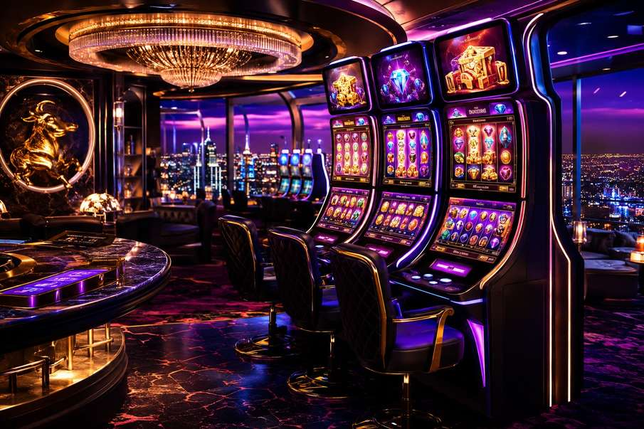 casino.score