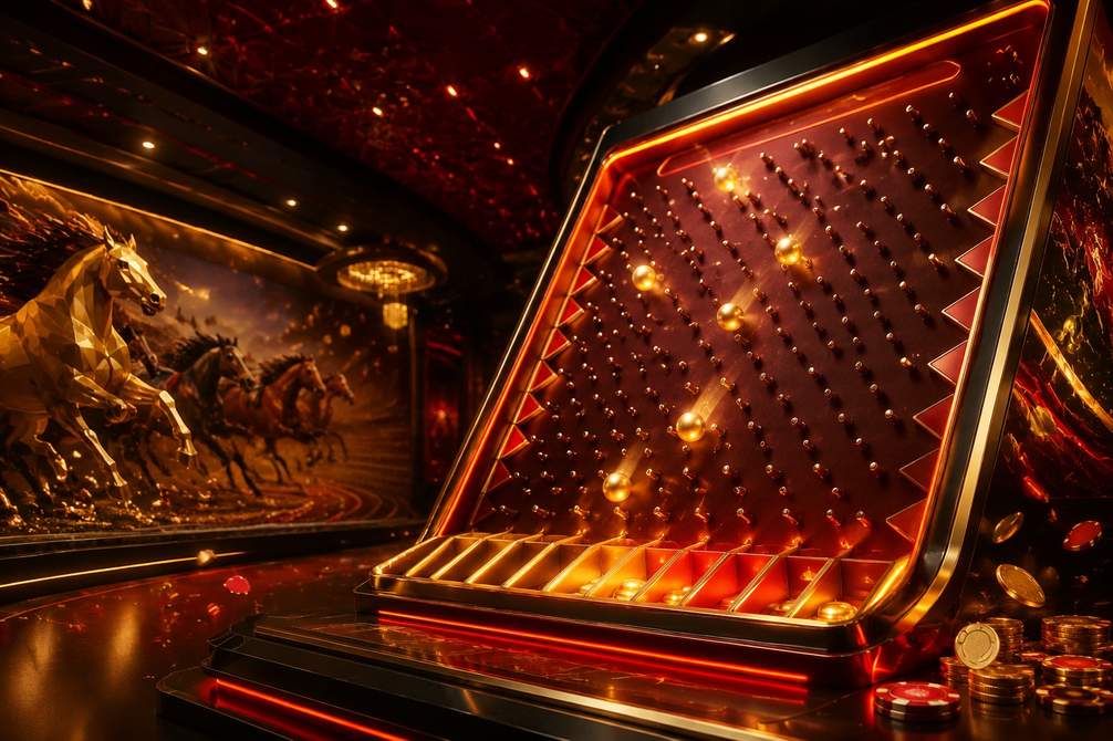 casino.score