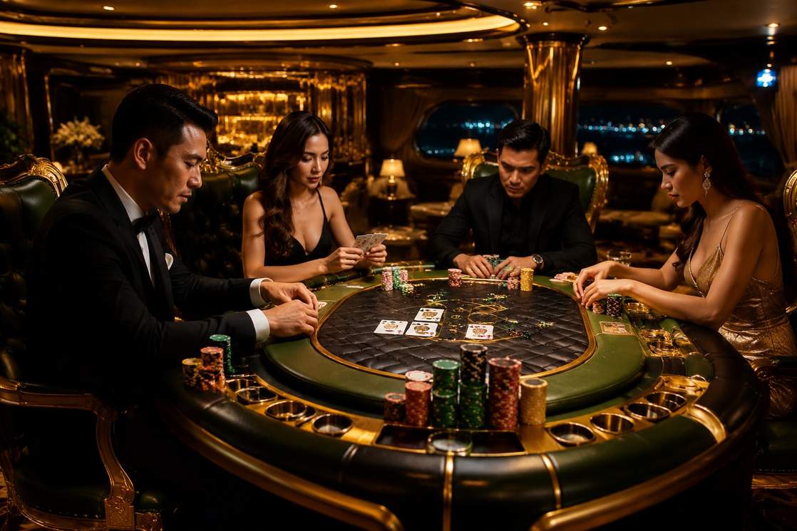 casino.score