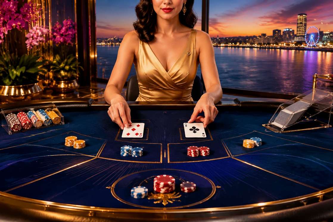 casino.score