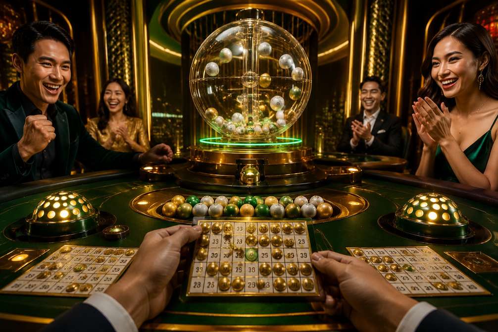 casino.score