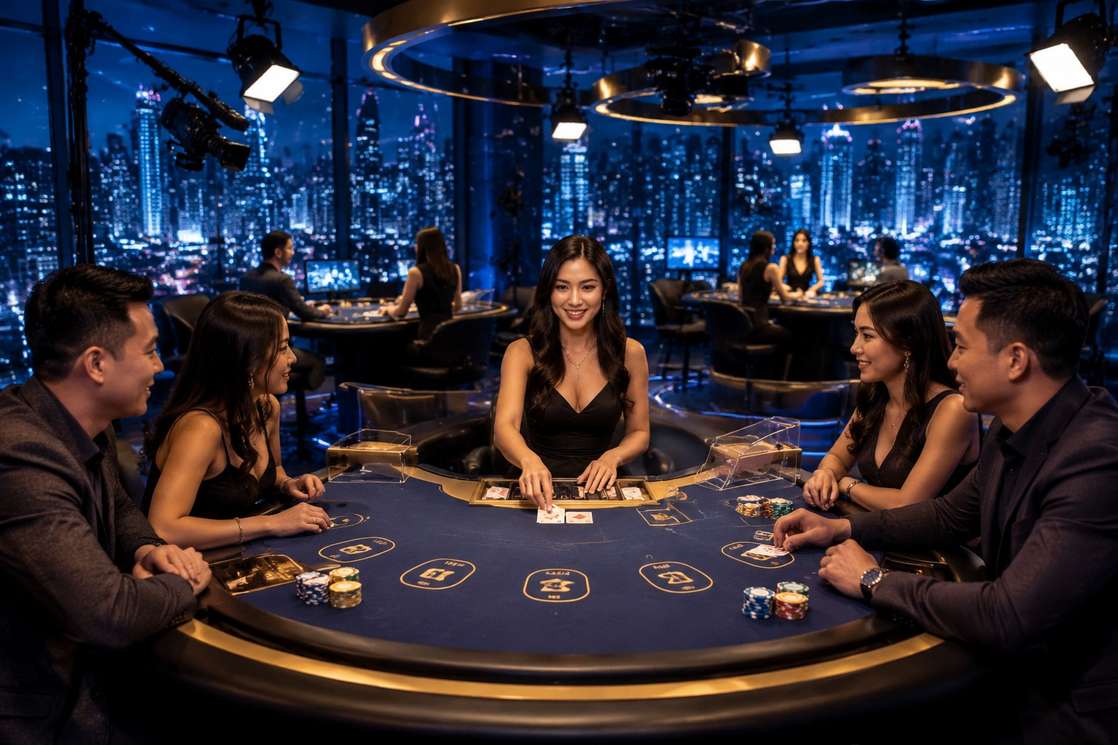 casino.score