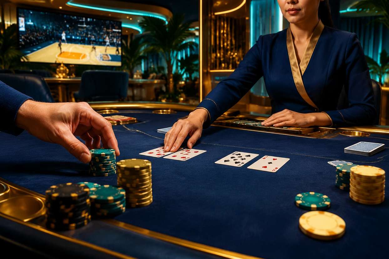 casino.score