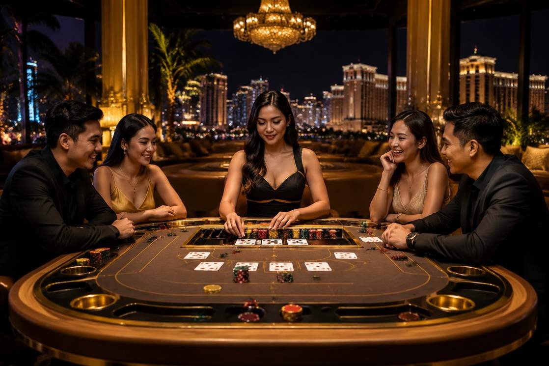 casino.score