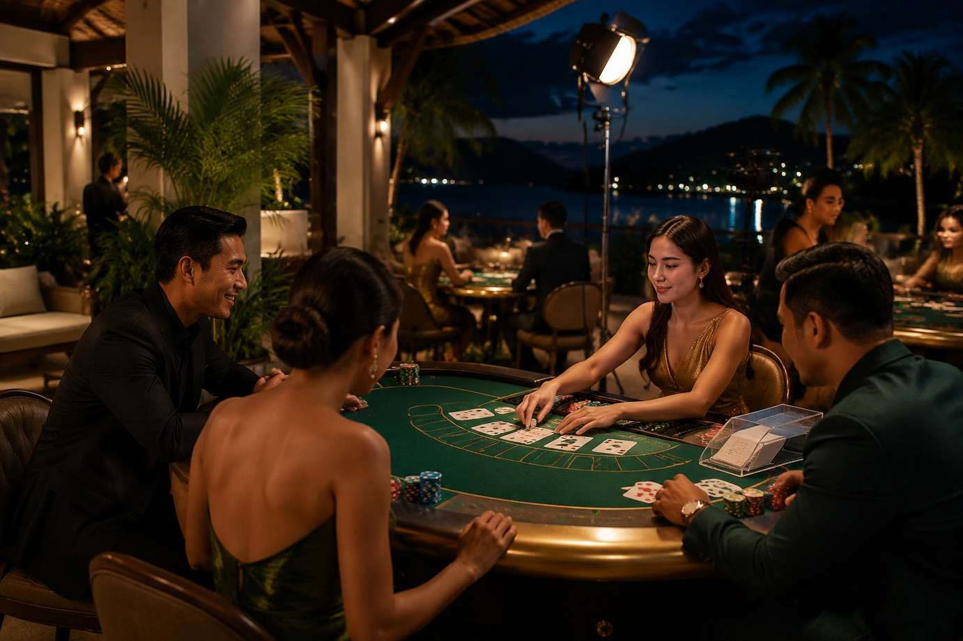 casino.score